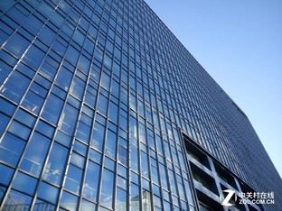 樂1s對比紅米Note 3（先不發） 