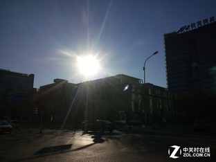 樂1s對比紅米Note 3（先不發） 