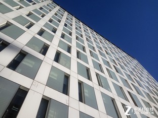 樂1s對比紅米Note 3（先不發） 