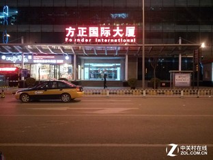 樂1s對比紅米Note 3（先不發） 