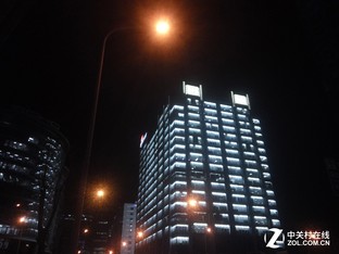 樂1s對比紅米Note 3（先不發） 