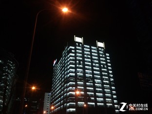 樂1s對比紅米Note 3（先不發） 