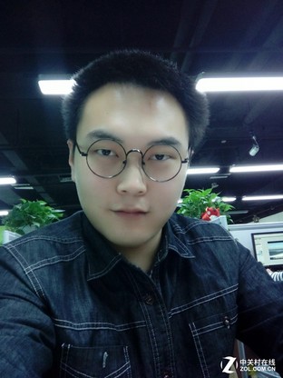 樂1s對比紅米Note 3（先不發） 