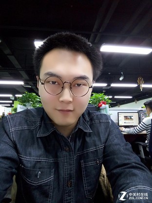 樂1s對比紅米Note 3（先不發） 