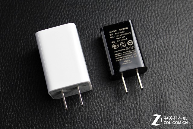 樂1s對比紅米Note 3（先不發(fā)） 