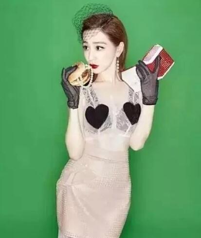 主要看氣質,10款高顏值APP帶你一起奔小康