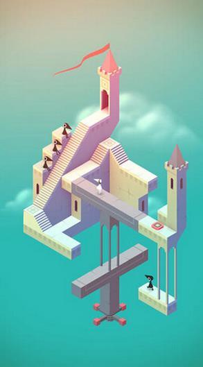 主要看氣質,10款高顏值APP帶你一起奔小康