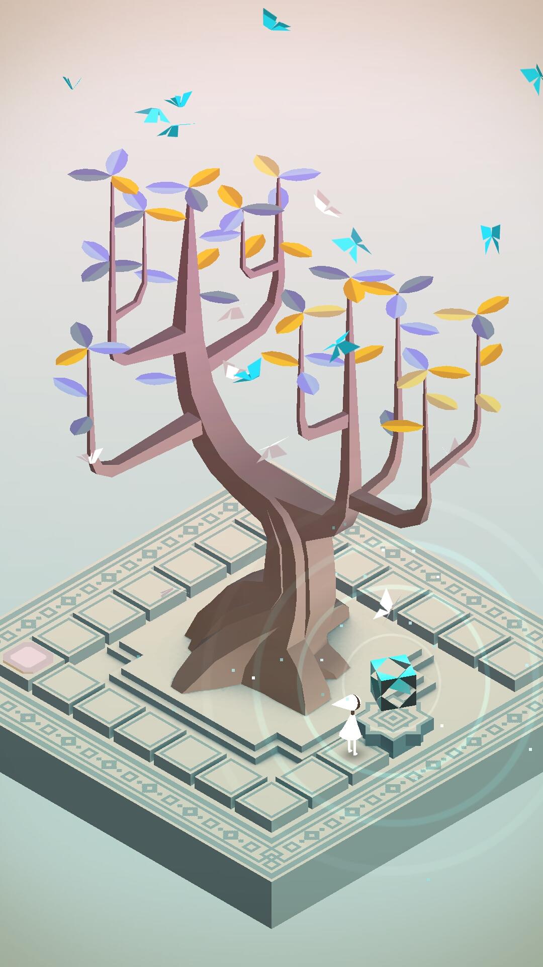 主要看氣質,10款高顏值APP帶你一起奔小康