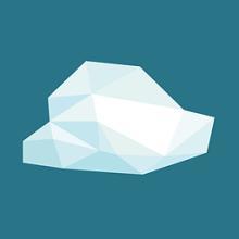 主要看氣質,10款高顏值APP帶你一起奔小康