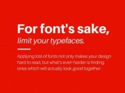 逼死設計師！12306APP，我該拿什么愛你？