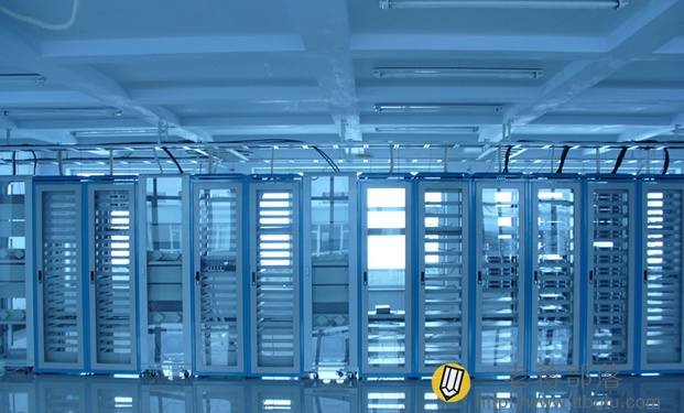 vultr特點 vultr應用 vultr技巧 VultrVPS