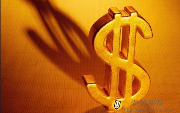 vultr特點 vultr應用 vultr技巧 VultrVPS