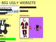 總監(jiān)級(jí)的思考！視覺(jué)設(shè)計(jì)該如何賦予產(chǎn)品個(gè)性？