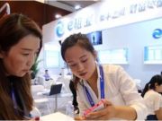 2015最值錢的域名TOP 50：三數(shù)字、二三字母占比最高