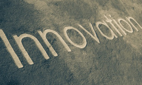 社區(qū)運(yùn)營 用戶運(yùn)營 社區(qū)網(wǎng)站 動(dòng)漫社區(qū)