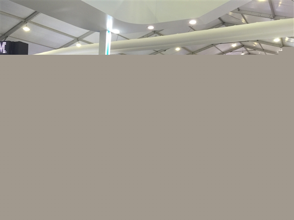 世界互聯網大會烏鎮開幕:習大大和IT大佬們