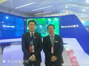 e租寶最新消息 涉案資金已查封凍結(jié)