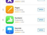 八卦：參加世界互聯(lián)網(wǎng)大會(huì)的80后CEO都有誰(shuí)？