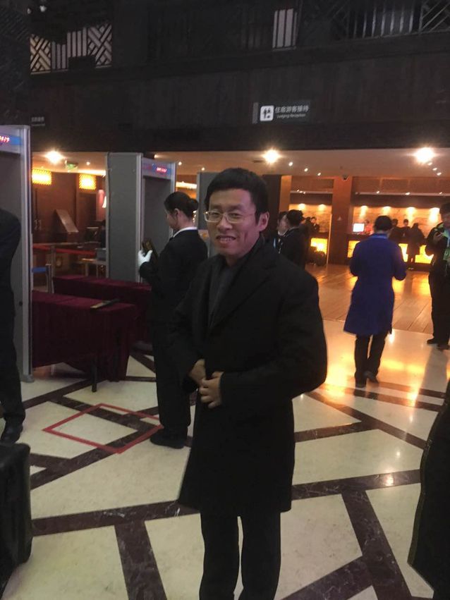 互聯網 服務器 地圖 關谷歌