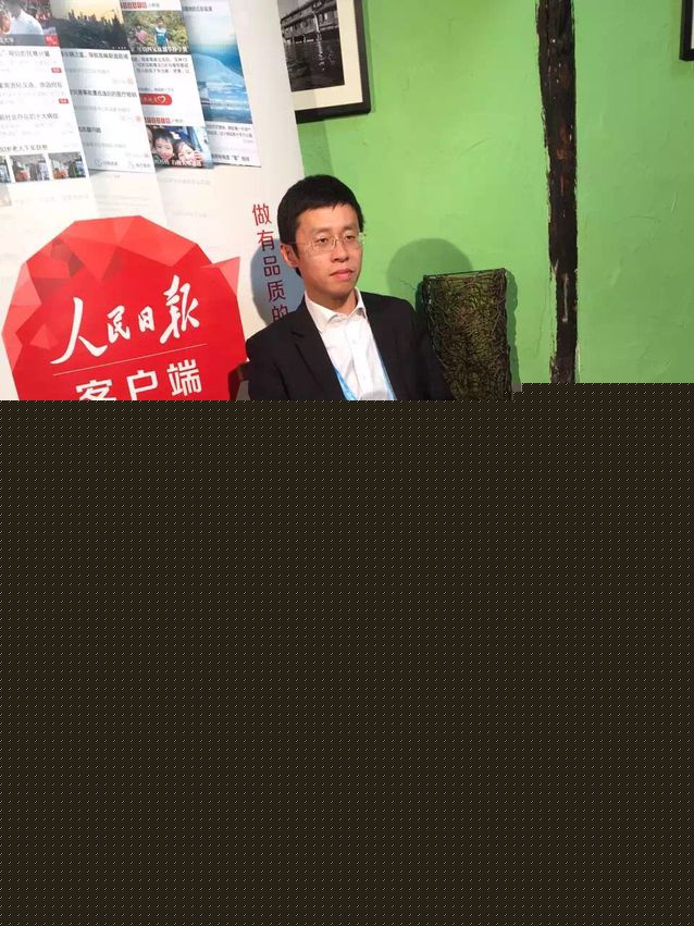 互聯網 服務器 地圖 關谷歌