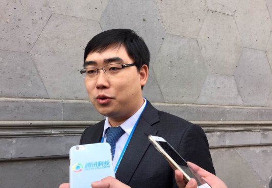 互聯網 服務器 地圖 關谷歌