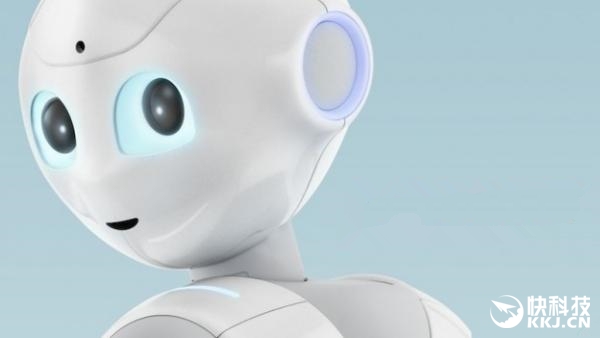 郭臺銘支持小米機器人:不投資就是跟錢作對