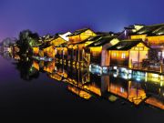 從此以后簡(jiǎn)體字和繁體字再無(wú)爭(zhēng)議