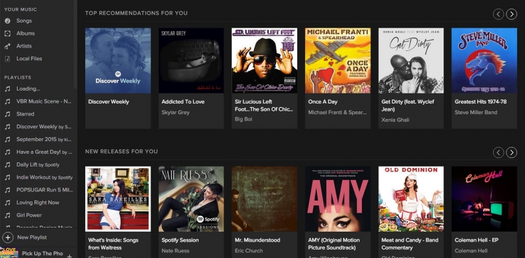 56702b1f07502.jpg 最新的UX挑戰:如何讓你的網站有個性化的感覺?