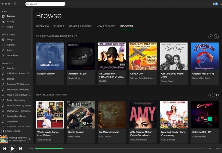 56702a77d7567.jpg 最新的UX挑戰:如何讓你的網站有個性化的感覺?