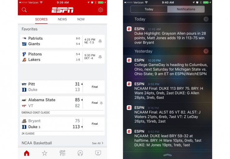 最新的UX挑戰:如何讓你的網站有個性化的感覺?