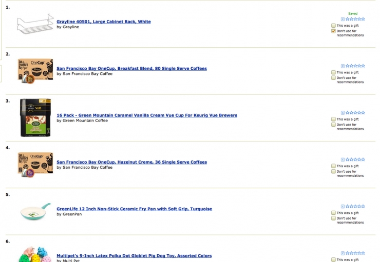 56702aefc0221.jpg 最新的UX挑戰:如何讓你的網站有個性化的感覺?