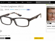 又一對(duì)這兩家賣電影票的合并了