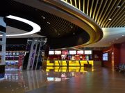 汽車O2O發(fā)力線下遭遇資本寒冬還是回歸理性？