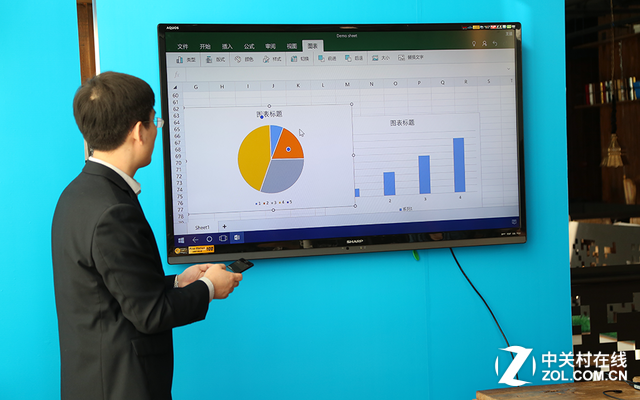 手機電腦"合體" 微軟Lumia950/950XL組圖
