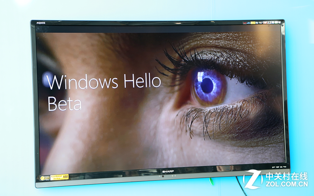 手機電腦"合體" 微軟Lumia950/950XL組圖