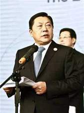 互聯(lián)網(wǎng)大會(huì)上為何這4家企業(yè)被"點(diǎn)名"