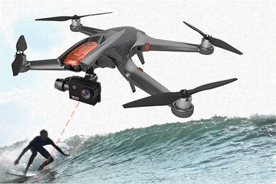 互聯(lián)網(wǎng)大會(huì)上為何這4家企業(yè)被"點(diǎn)名"