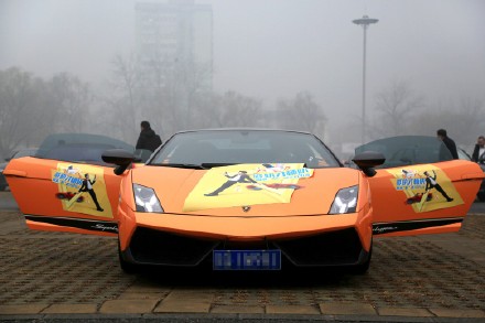 如何打造最火爆的手機?vivo教你玩轉快字