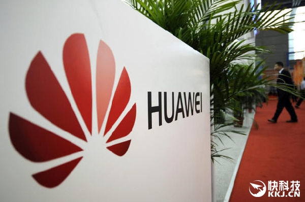 直面蘋果!華為明年撬開美國高端機市場有戲嗎?