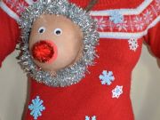 互聯(lián)網(wǎng)+遍地生根發(fā)芽，?？跁切嘛L(fēng)口嗎