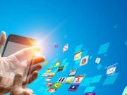 YunOS將在物聯(lián)網(wǎng)市場發(fā)力，2015年實(shí)現(xiàn)1億用戶