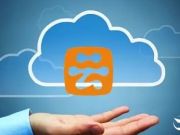 沈南鵬：中國互聯(lián)網(wǎng)很多地方已走在美國前列