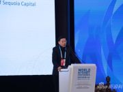 在網(wǎng)上租套房子女子被拍全裸視頻