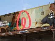 海外專家熱議習(xí)主席互聯(lián)網(wǎng)大會講話