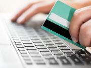 中消協(xié)披露半數(shù)網(wǎng)購商品未提供發(fā)票