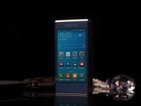 配備驍龍808處理器 三星領世旗艦Ⅲ熱賣