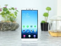 購機送大禮包 奇酷旗艦版今日報價2199元