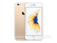 果粉最愛 蘋果iPhone 6s Plus報價4681