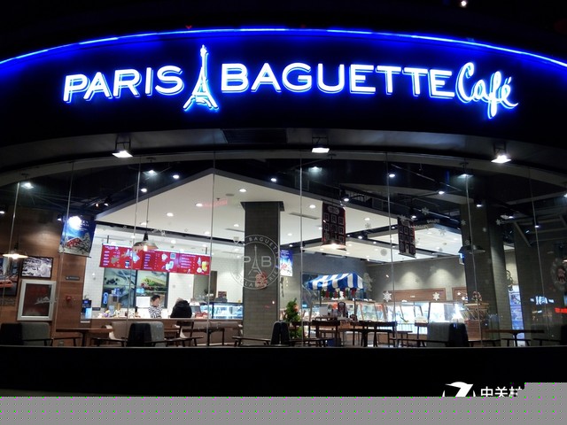 中興Blade A1拍照評測