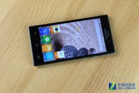 實測飛利浦藍寶續航版 5000mAh有多強？